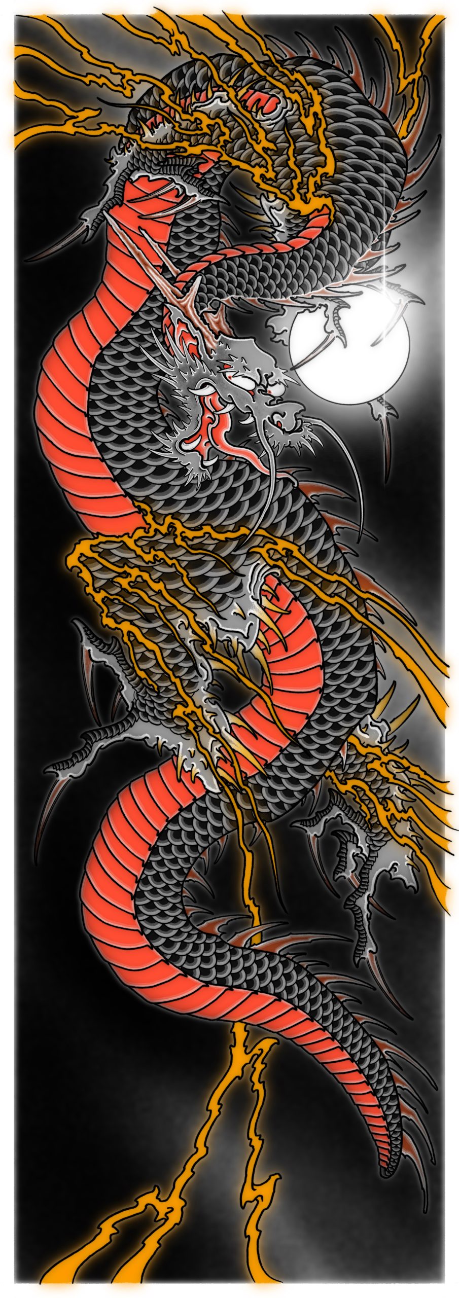Illustration_sans_titre