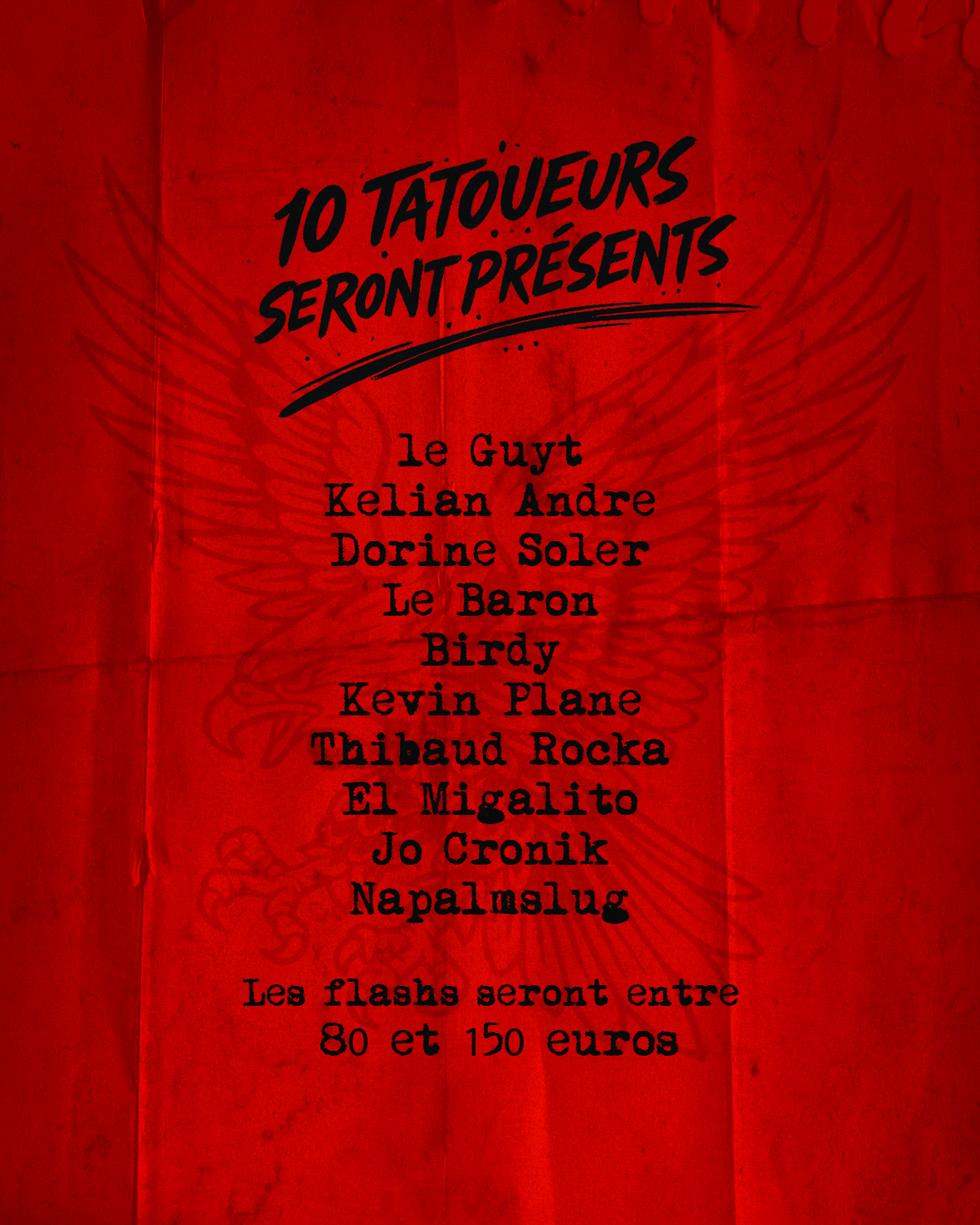 Affiche04 copie